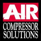 Air Compressor Solutions